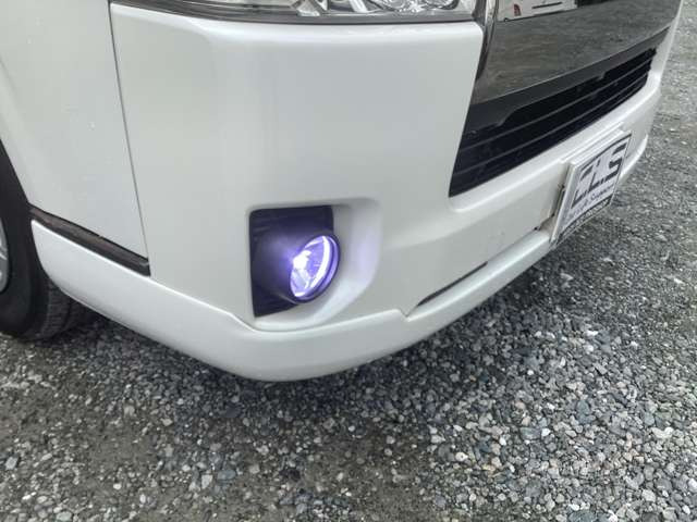 �ЊO�t�����g�X�|�C���[!