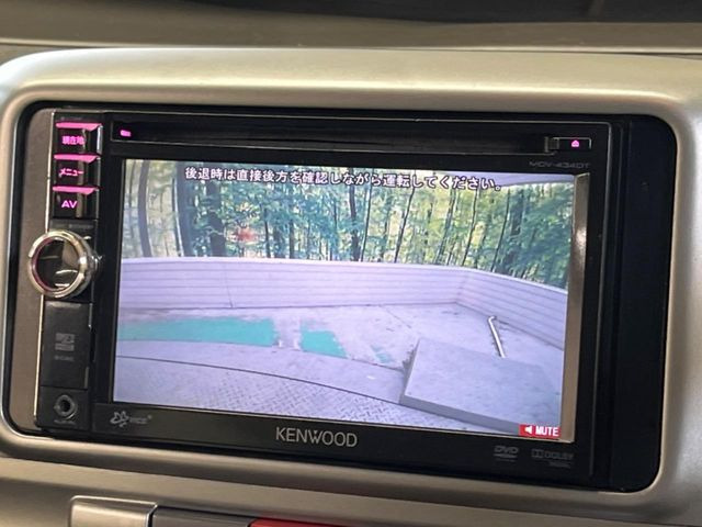 �y�o�b�N�J�����z�������̕s��������ŉ���!