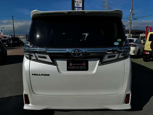 ���I�[�g�T���[���H�R�͑n��46���N���}���Ă��܂�������܂ł��q�l�Ƌ��L�ł�����т�Y�ꂸ�A���ׂĂ͂��q�l�̂��߂Ɋ撣���Ă܂���܂���