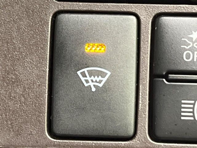 【寒冷地仕様】冬場の冷え込みが厳しい地域や降雪地域にお住いの方はもちろん、スキーやスノボなどウィンタースポーツを楽しみたい方には必須の装備!あるのと無いのでは安心感が違います!