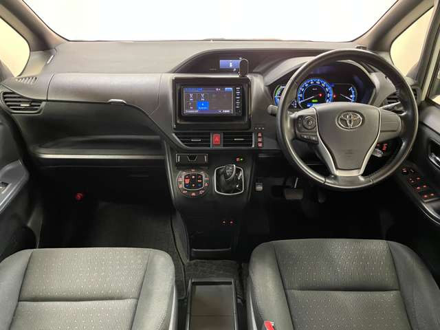 �O���[�v���݌�600�� ��3�ҋ@�֊Ӓ蓱��!���S�̕ۏؐ��x����!