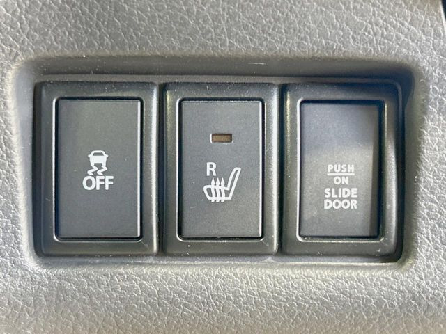 �y�V�[�g�q�[�^�[�z�������ɏd�󂷂�V�[�g�q�[�^�[!�G�A�R����葁�����܂��Ă����̂Ŋ�����̐l�����S�ł��ˁ�G�A�R���̉����͊������邩����A�Ƃ������ɂ����������߂ł��B