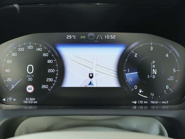 �y���[�Ԍ�6�����̖����_���z�[�Ԃ��甼�N�o�߂������_�ōēx���Ԃ̏��Ջ��_�����鎖�ɂ���āA�s��ӏ��̑��������⍡��̃����e�i���X�Ɋւ��Ă̓K�؂ȏ����������Ē��������\�ł��B