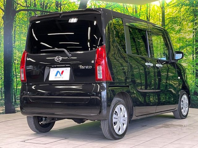 ���S���̃l�N�X�e�[�W���炨���񂹂��\��!�����̓X�܂ɓW�����Ă���N���}���C�ɂȂ�ꍇ���A�Ŋ��̓X�܂ł��������������Ƃ��\�ł�!���񎄂����ɗv�]������������������!���ʓr��p