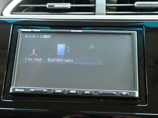 �I�[�f�B�I�\�[�X�͂����̒ʂ�ł��B