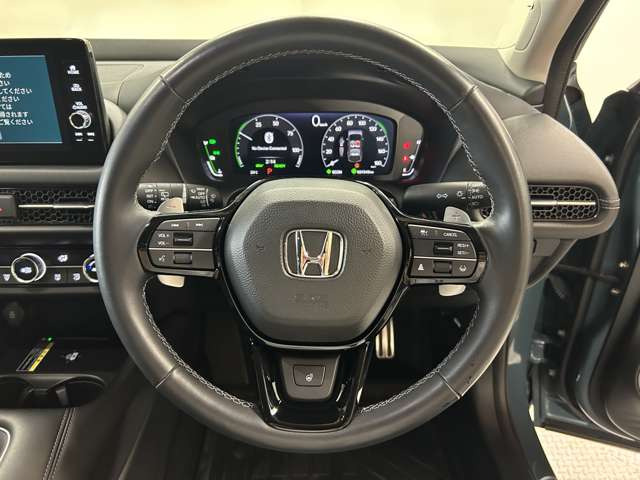 �^�]�Ȏ���ɑ傫�ȏ��A����A�ւ���ȂǂȂ��ǎ��ȏ�Ԃł�!