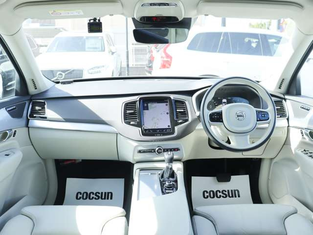 �y�G���W���E�~�b�V�����E�u���[�L�@�\��2�N�Ԗ����ŕۏ؁z�R�N�X���̔̔�����{���{���ÎԂ͑S�Ԃɖ�����2�N�Ԃ̕ۏ�(��{�ۏ�)���t�т���܂��B