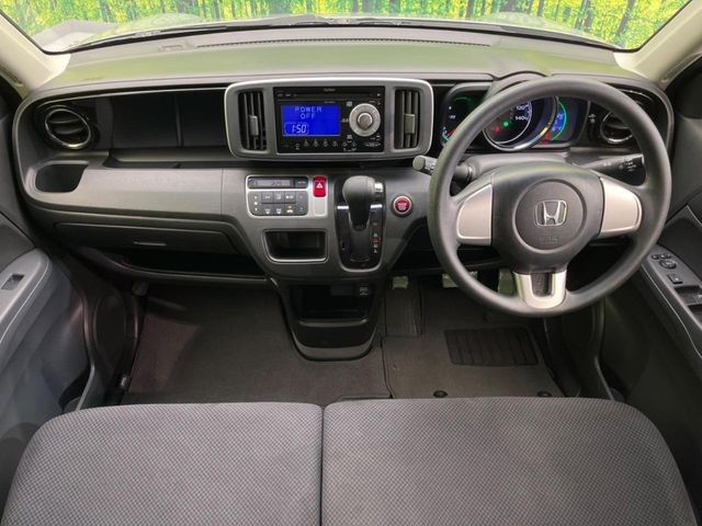 �h���C�u���R�[�_�[ �X�}�[�g�L�[ LED�w�b�h���C�g �I�[�g�G�A�R�� ����16�C���`AW Bluetooth�Đ� CD/DVD�Đ� �t���Z�O �v�����n���h��