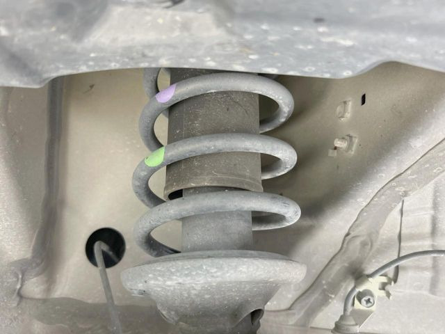 ���Ԃ����S���Ă���肢�������ׂɂ́A�����̒���_�����������܂���B�T�[�r�X�T�|�[�g(�L���ۏ�)�ł͖����_�������񋟂��Ă���A���S�̃J�[���C�t�����߂�������������T�|�[�g�̐��������Ă��܂��B