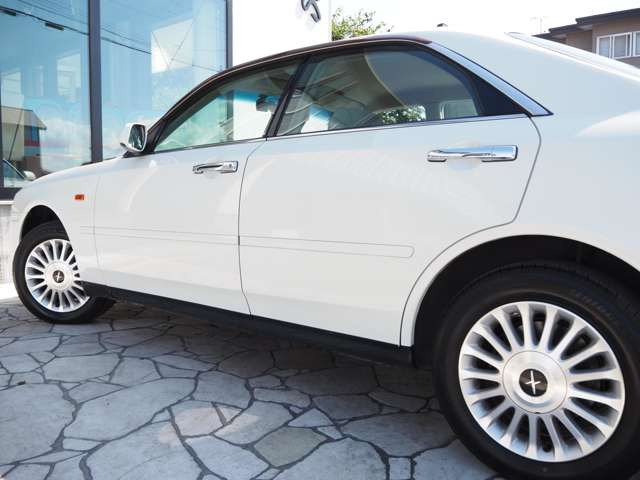 �ȁA�Ȃ�Ƒ����A���X�ł�����̂��q�l�Ɂw�ē~���C�p�[�u���[�h�x���v���[���g!���͂��̈������C�p�[�ł̎��E�s�ǂ͉^�]�̖W���ɂȂ��ϊ댯�ł�!�w�J�[�Z���T�[�������x�ƃX�^�b�t�܂ł��`����������