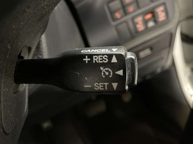 �^�]�Ȏ���ɑ傫�ȏ��A����A�ւ���ȂǂȂ��ǎ��ȏ�Ԃł�!