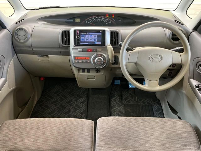 �O���[�v���݌ɐ���30,000��!!�S���̌n��X���烁�[�J�[�E�Ԏ��킸���Љ�o����̂ŁA���Ȃ��Ƀs�b�^���̂��Ԃ�������͂��ł���܂��͂��₢���킹��������