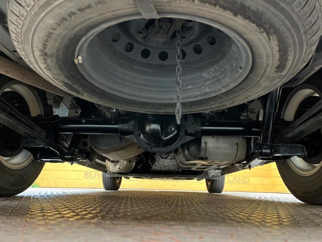 ����肪���ꂢ�Ȃ����ɁA�h�K���H�̎{�H���I�X�X���B�~��n��͂������A���ݕ��ɂ��Z���̕���A��Ń}�����E�E�B���^�[�X�|�[�c���������ɂ��D�]���������Ă���܂��B