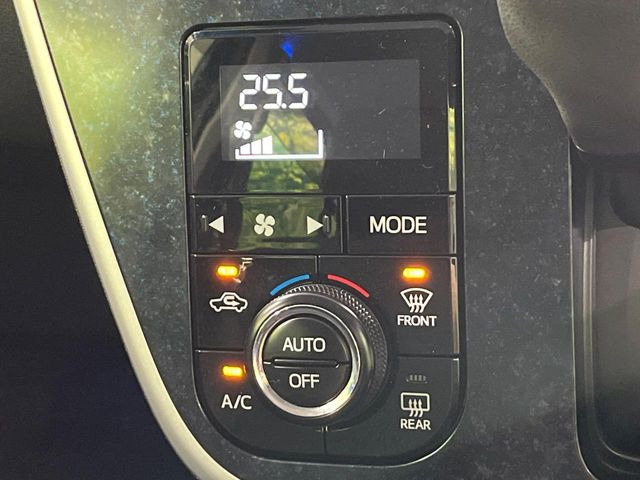 �y�I�[�g�G�A�R���z��x���D�݂̉��x�ɐݒ肷��΁A�ԓ��̉��x�����m�����ʂ≷�x�������Œ����B����&hellip;����&hellip;�Ɖ��x���X�C�b�`���������K�v�͂���܂���B���K�Ȏԓ���Ԃɂ͕K�{�̋@�\�ł��ˁ�