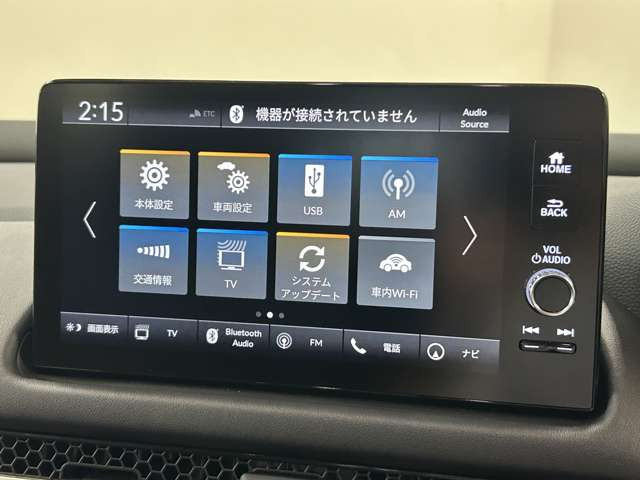 �����i�r�A�ЊO�i�r�Ȃǂ����t���\�ł�!�傫�ȃT�C�Y�̃i�r��t���������͂��C�y�ɂ��q�˂�������!!