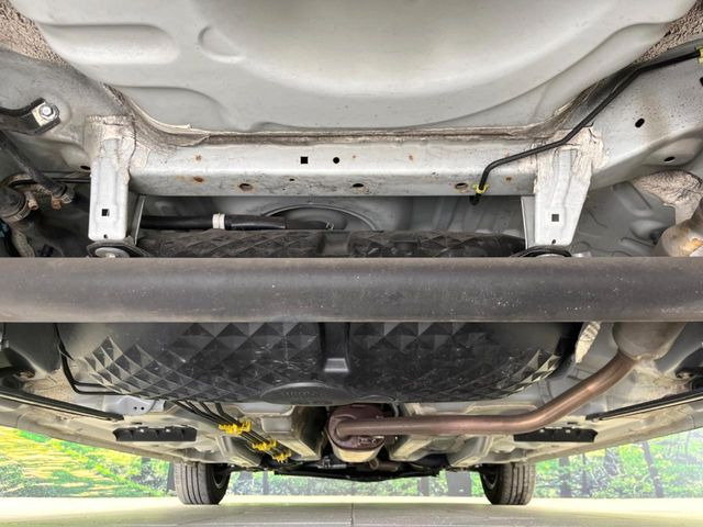 ����肪���ꂢ�Ȃ����ɁA�h�K���H�̎{�H���I�X�X���B�~��n��͂������A���ݕ��ɂ��Z���̕���A��Ń}�����E�E�B���^�[�X�|�[�c���������ɂ��D�]���������Ă���܂��B