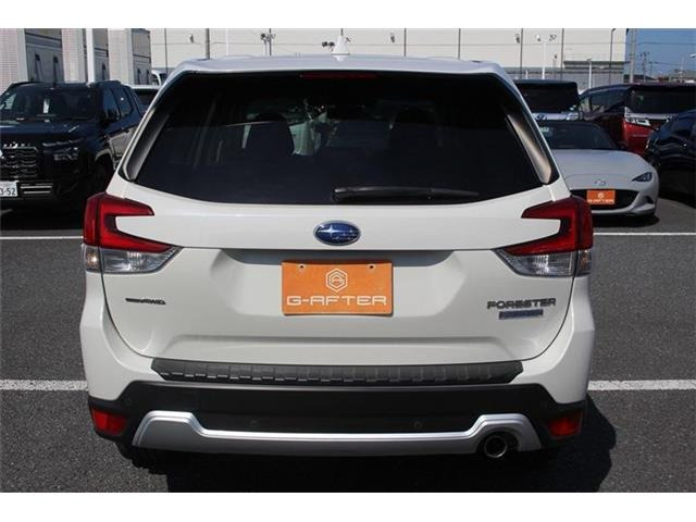 ���Ǝҗl�ւ̔̔��͂��f�肳���Ă��������܂��B �Ԍ������ԗ��̏ꍇ�́A�Ԍ����擾�������x�������z�ŕ\�����Ă���܂��B