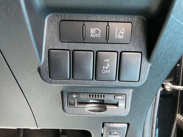 プリウスα1.8 S ツーリングセレクション