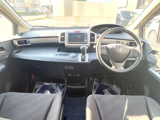 �O���[�v���݌ɐ���30,000��!!�S���̌n��X���烁�[�J�[�E�Ԏ��킸���Љ�o����̂ŁA���Ȃ��Ƀs�b�^���̂��Ԃ�������͂��ł���܂��͂��₢���킹��������