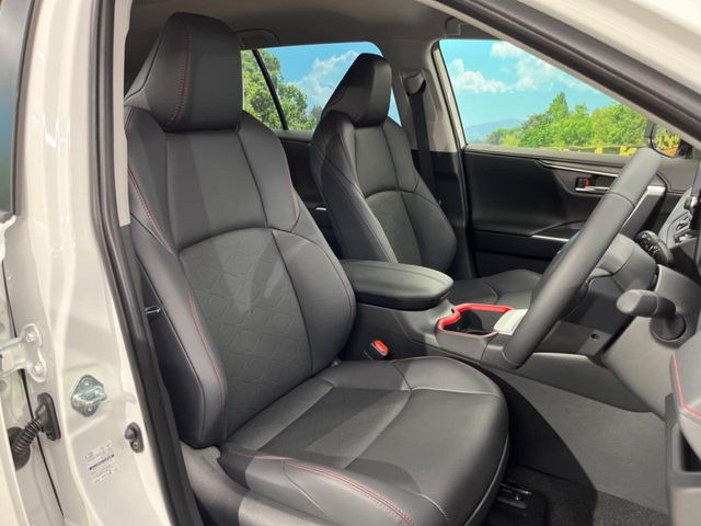 �y�V�[�g�x���`���[�V�����z�ď�͗��������ł��K��w���̔M�⃀����h���A�~�̓G�A�R�������������܂��ă|�J�|�J��!�G�߂��킸���K�ɉ߂����܂��B