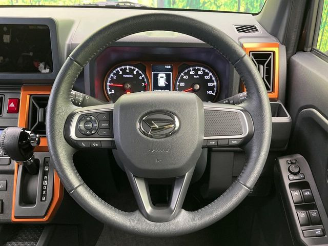 �y�����v�����X�e�A�����O�z�㎿�Ȋv���g�p���邱�ƂŁA��ɂ����������݂ƂĂ��^�]���₷���n���h���ł���