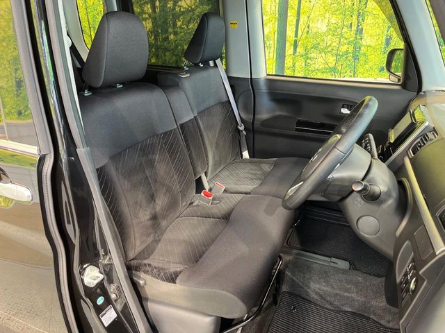 �^�]�Ȃ܂��ɂ͏\���ȃX�y�[�X������A�啿�ȕ��ł��������^�]���Ă�����������ł��B