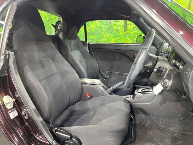 �^�]�ȃV�[�g���͎g�p�������Ȃ��A�ǍD�ȏ�ԂƂȂ��Ă��܂��B���J�Ɏg���Ă������Ƃ��悭�킩��܂��ˁB