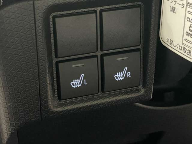 ���Ԃ̋@�\����S�����Ɋւ��ċC�ɂȂ���́A���Ј�x�����X��������!���̏�ŃX�^�b�t���������\�ł�!