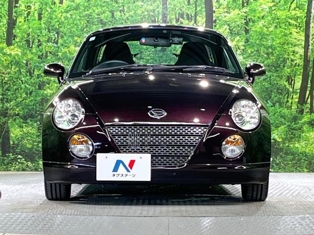 ���Ђł́A�S�ԁw�C�����Ȃ��x�̂��Ԃ̂ݎ�舵���Ă���܂��B��C�o�C���[�ɂ�錵�I�����d����̌�A���Ɍ�̎ԗ��`�F�b�N���s���A�l�N�X�e�[�W���F�肵�����i���Ȓ��ÎԂ����񋟂��Ă���܂��B