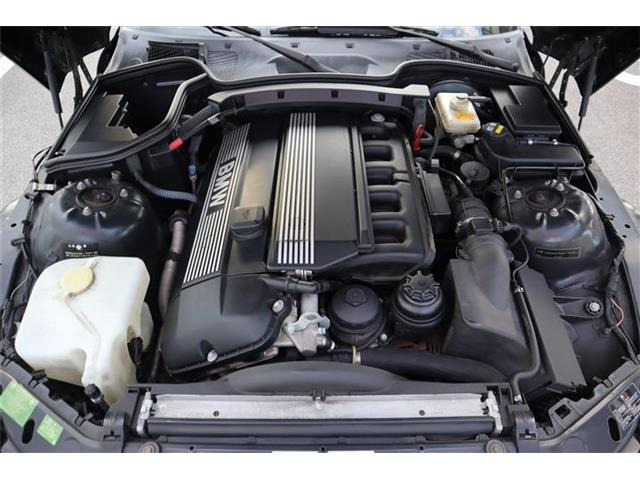 お車は程度の良さが大事です!現在は機関・電装・走行に現在、問題は有りません。(タイミングチェーン式!)なので安心です。ご満足頂けると確信しております!