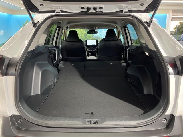 ��Ȃ��i�[����ƁA���ꂾ���̍L����!�V�[���ɍ��킹���V�[�g�A�����W�ŁA�傫�ȉו����ςނ��Ƃ��o���܂���