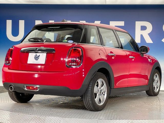 ��YANASE�I�[�g�V�X�e���Y�Ƃ̒�g�ɂ���Ď����������i���C���l�b�g���[�N!��؂Ȃ��Ԃ�����A������̏C���ł��u�����i���v�����񋟁B���X�ł��w�������������Ԃɂ̓����b�g������������܂�