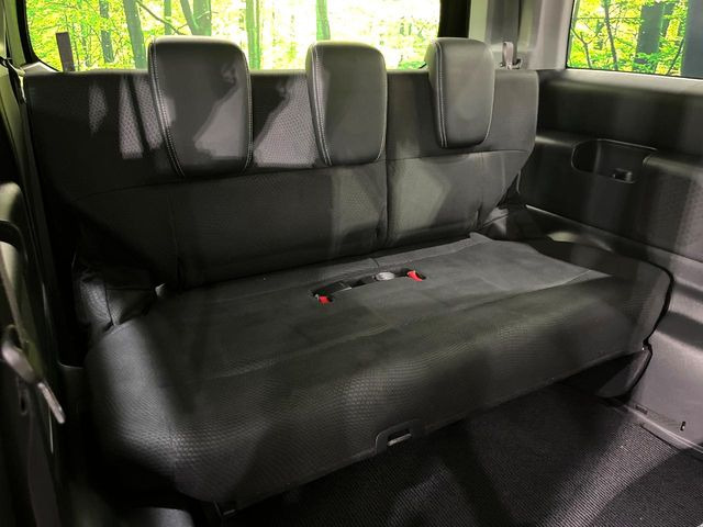 3��ڃV�[�g�͂�������ԗǍD����l�ł��������ƍ����Ē����܂��̂ŁA��l���ł̂��o���������N���N�ł��􂲉Ƒ��ŁA�C�̒m�ꂽ���ԂŁA�h���C�u�ɍs���̂��y���݂ł��ˁ�