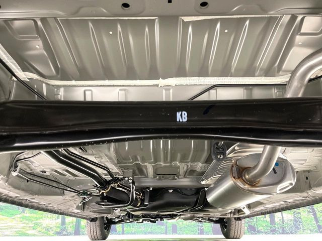 ����肪���ꂢ�Ȃ����ɁA�h�K���H�̎{�H���I�X�X���B�~��n��͂������A���ݕ��ɂ��Z���̕���A��Ń}�����E�E�B���^�[�X�|�[�c���������ɂ��D�]���������Ă���܂��B