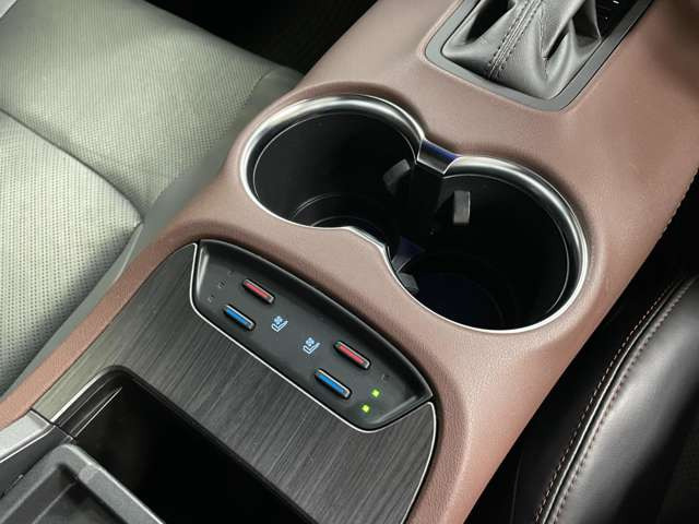 突然の故障などが気になる方には保証メニューをオススメ!急な不具合にもレッカーで駆け付けます!!