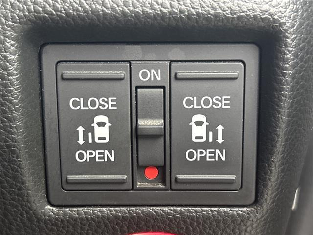 N-BOXカスタムL ターボ