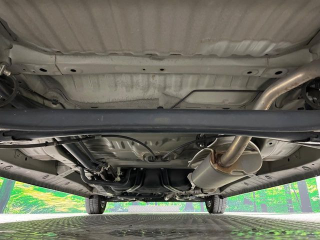 下回りがきれいなうちに、防錆加工の施工がオススメ。降雪地域はもちろん、沿岸部にお住いの方や、趣味でマリン・ウィンタースポーツをされる方にご好評いただいております。