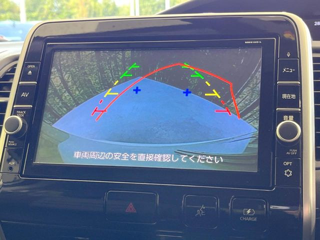 �y�o�b�N�J�����z���Ԏ��Ɍ�������A���^�C���f���Ŋm�F�ł��܂��B��^���Ǝ{�݂◧�̒��ԏ�ł̒��Ԏ���A��Ԃ̃o�b�N���ɑ劈��!�^�]�X�L���Ɋւ�炸�A����K�{�ƂȂ��������̂ЂƂł�!