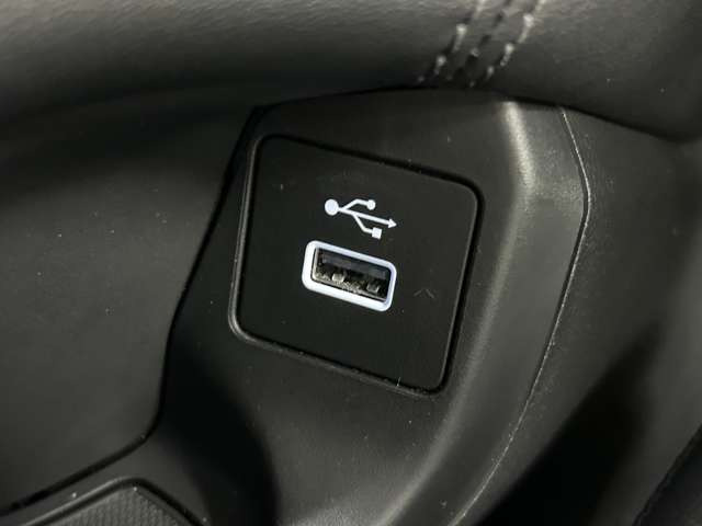 ���Ԃ̋@�\����S�����Ɋւ��ċC�ɂȂ���́A���Ј�x�����X��������!���̏�ŃX�^�b�t���������\�ł�!