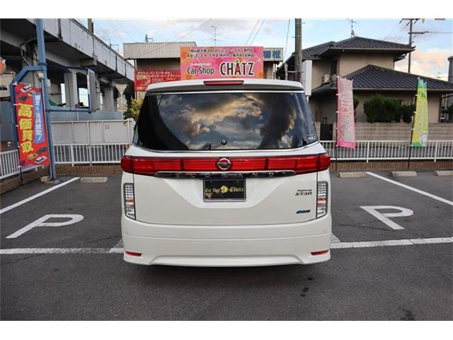 ���̂��Ԃ̓��[�U�[����Ԃŉߋ��̏C���������s���ł��B����n���ł��̂Ō��Ԃ��m�F�E����̂������w���������B�ڍׂɂ��Ă͂��d�b�������ˁ�