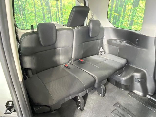 3��ڃV�[�g�͂�������ԗǍD����l�ł��������ƍ����Ē����܂��̂ŁA��l���ł̂��o���������N���N�ł��􂲉Ƒ��ŁA�C�̒m�ꂽ���ԂŁA�h���C�u�ɍs���̂��y���݂ł��ˁ�