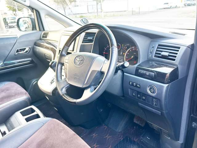 ☆この度は当社の在庫車をご覧いただきありがとうございます☆『NEODrive』◇ 札幌市白石区東米里2197番地118 TEL011‐792‐0374