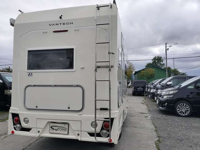 �������Ŏ��ɏ�肽�����N���}�������ɍw�����܂��傤�����邭���J�ȍ���m���X�s�[�f�B�[�ɑΉ��v���܂�!!��