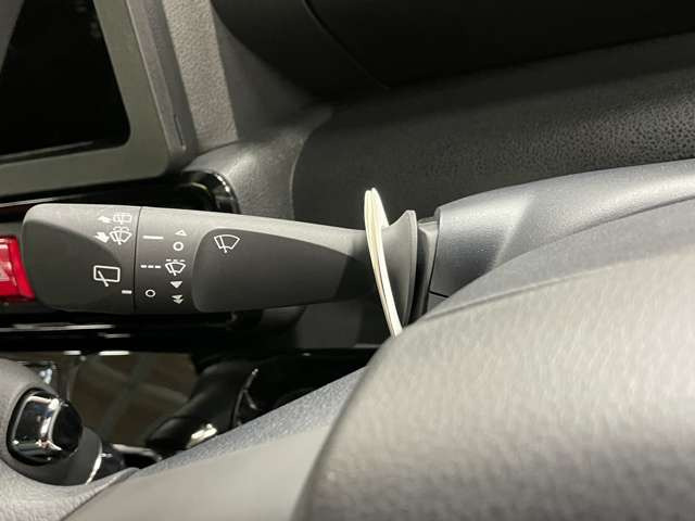 ���Ԃ̋@�\����S�����Ɋւ��ċC�ɂȂ���́A���Ј�x�����X��������!���̏�ŃX�^�b�t���������\�ł�!