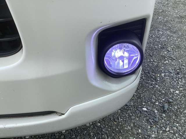 LED�t�H�O�����v!