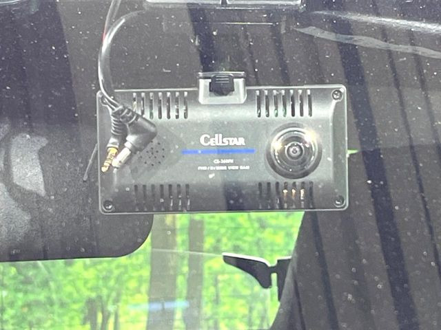 �y�h���C�u���R�[�_�[�z���S�E���S�ȃJ�[���C�t�ɕK�{�̃h���C�u���R�[�_�[�𑕔�!���s���͂������A������^�]�⎖�̂ɑ��������ۂ̏󋵂��f���ŋL�^���A����̃��X�N�ɔ����܂��B