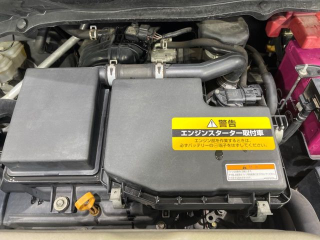 �e�؁E���J�Ȑ�僁�J�j�b�N�X�^�b�t������!�E�Ԍ��E�_�������E���̓��̏C���ȂǃA�t�^�[�T�[�r�X�����S�B���Ԃ̃J�X�^�}�C�Y���l�N�X�e�[�W�̃T�[�r�X�X�^�b�t�܂ł����k��������!