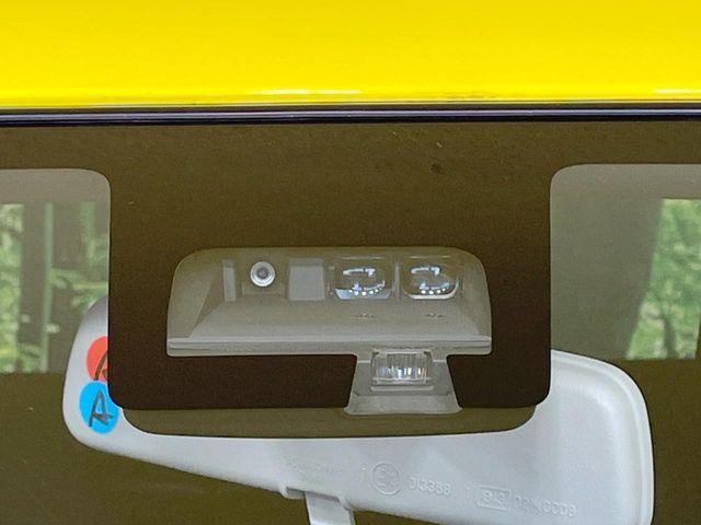 �y�X�Y�L �Z�[�t�e�B�T�|�[�g�z���s���ɑO���̎ԗ�����F�����A�Փ˂������Ȏ��͌x��ƃu���[�L�ŏՓˉ���Ɣ�Q�y�����A�V�X�g�B�����S�Ƀh���C�u�����y���݂��������܂��B