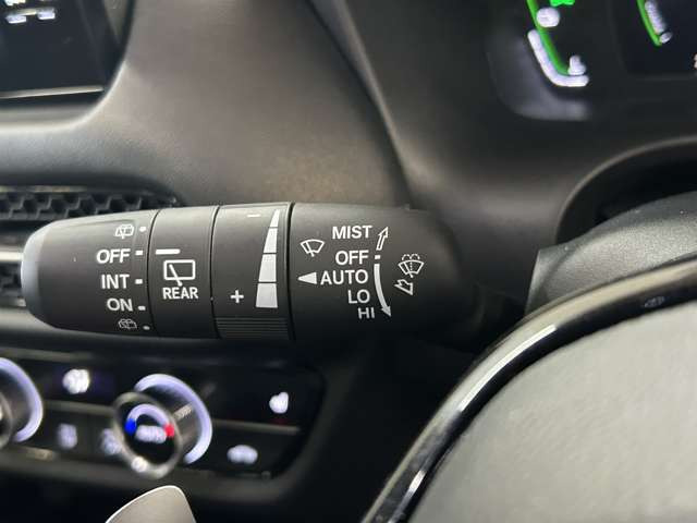 �^�]�Ȏ���ɑ傫�ȏ��A����A�ւ���ȂǂȂ��ǎ��ȏ�Ԃł�!