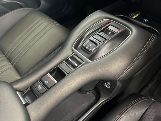 �ˑR�̌̏�Ȃǂ��C�ɂȂ���ɂ͕ۏ؃��j���[���I�X�X��!�}�ȕs��ɂ����b�J�[�ŋ삯�t���܂�!!